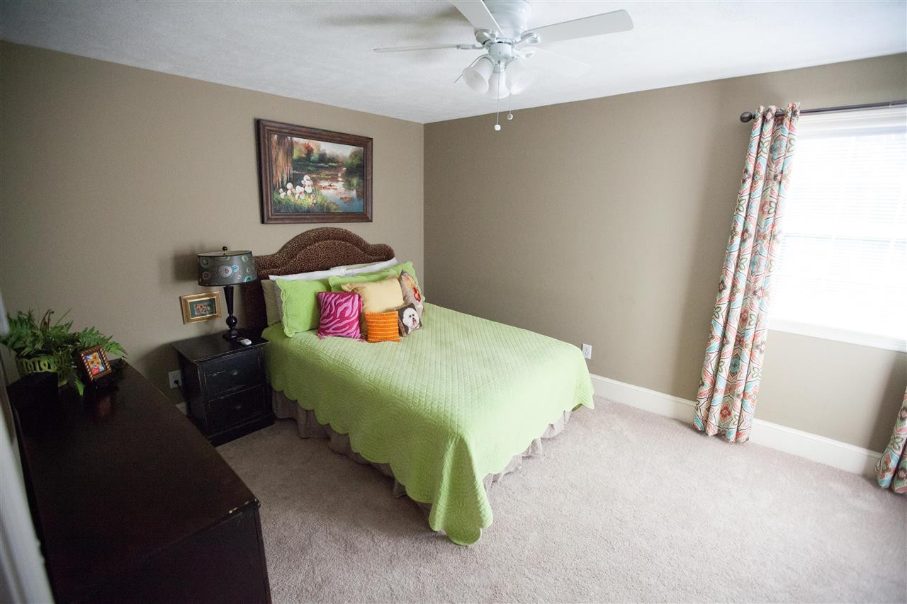100 Copper Ridge Drive Brandon, MS 39042 - Photo 38 of 50 Photo 38