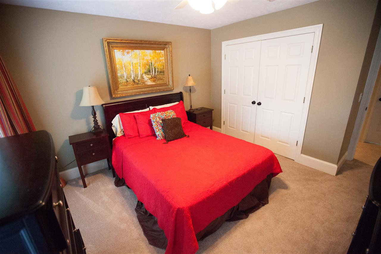 100 Copper Ridge Drive Brandon, MS 39042 - Photo 40 of 50 Photo 40