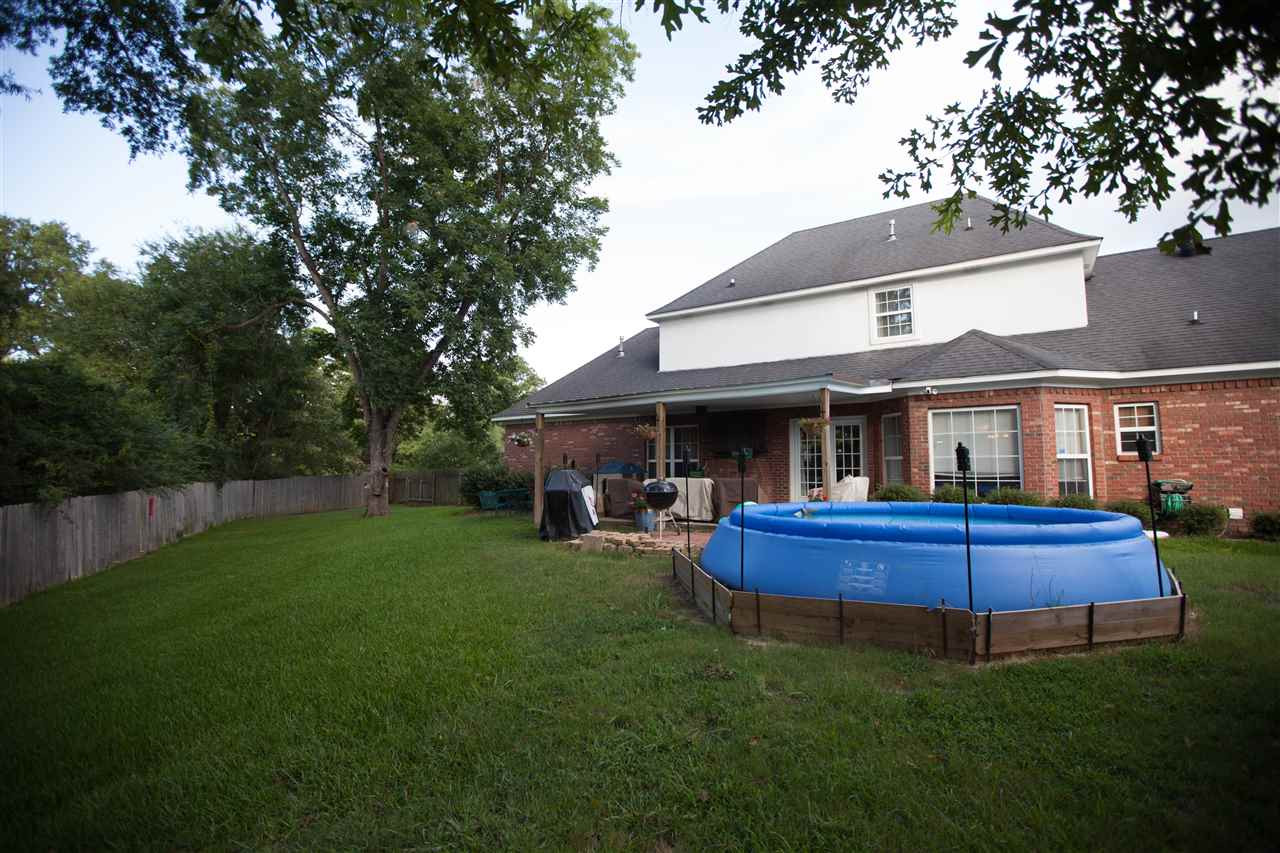 100 Copper Ridge Drive Brandon, MS 39042 - Photo 41 of 50 Photo 41