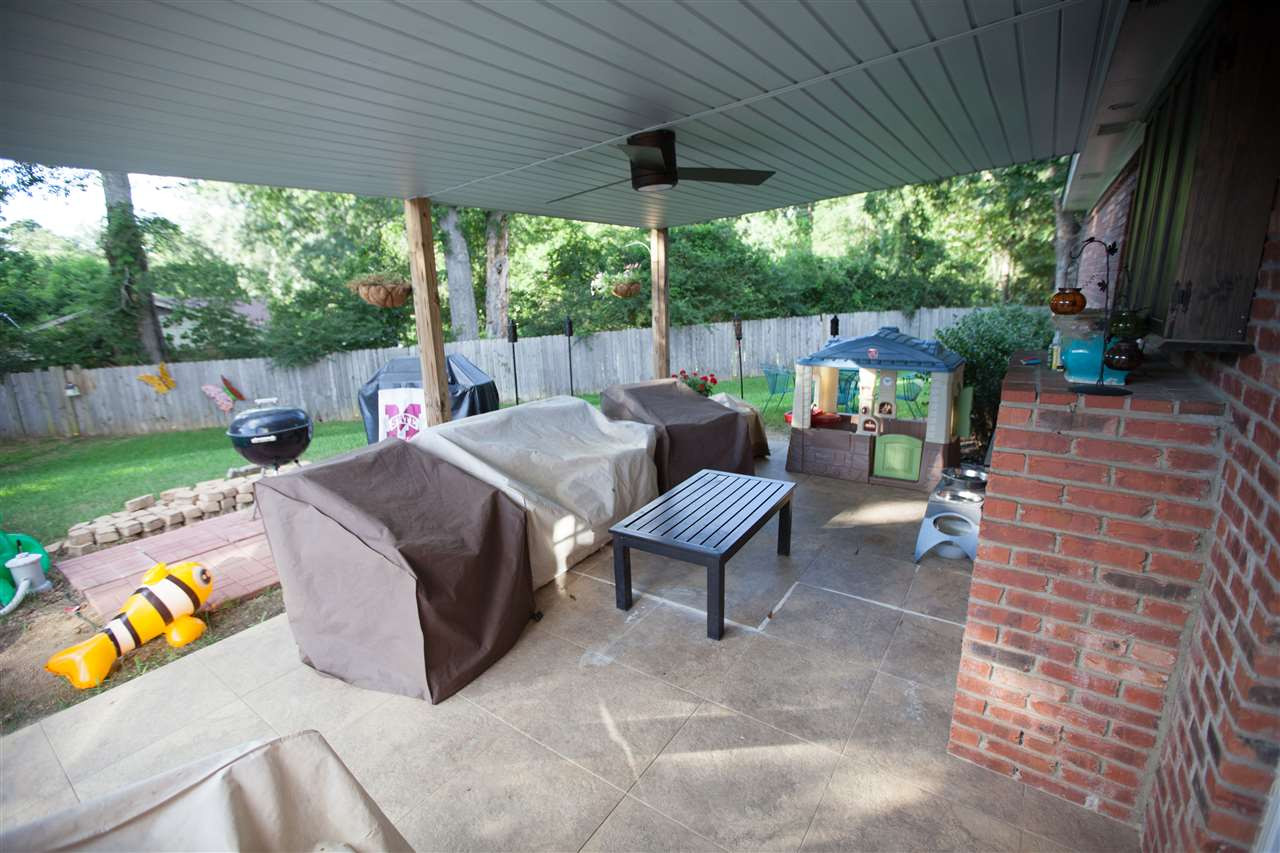 100 Copper Ridge Drive Brandon, MS 39042 - Photo 44 of 50 Photo 44