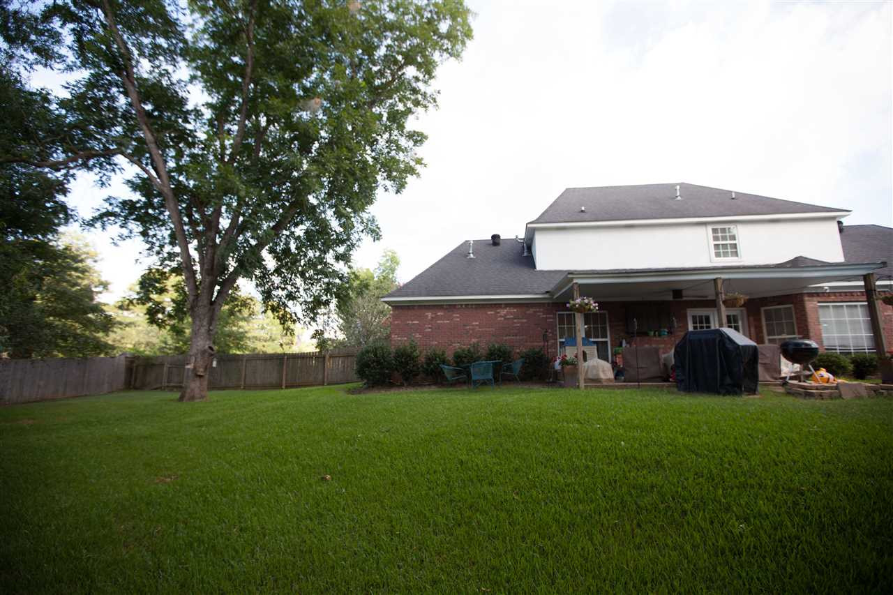 100 Copper Ridge Drive Brandon, MS 39042 - Photo 45 of 50 Photo 45