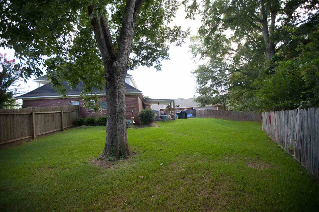 100 Copper Ridge Drive Brandon, MS 39042 - Photo 46 of 50 Photo 46