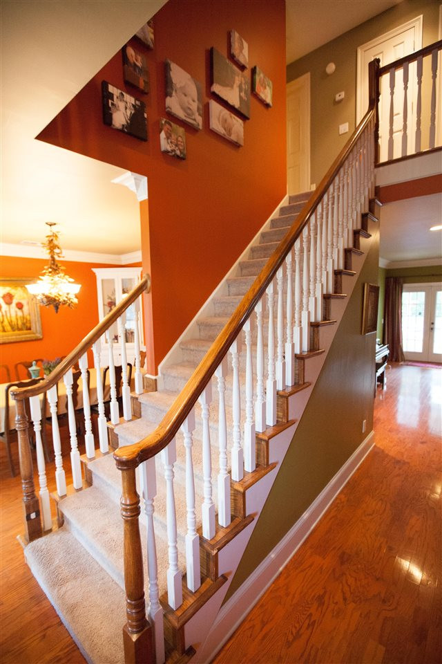 100 Copper Ridge Drive Brandon, MS 39042 - Photo 9 of 50 Photo 9