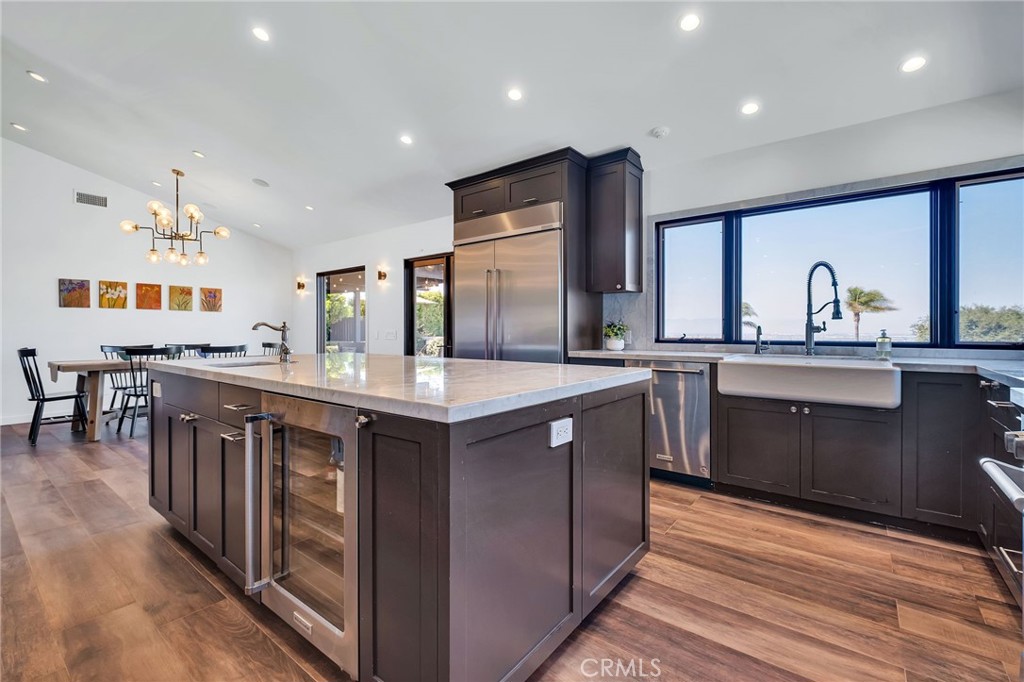 99 Rockinghorse Road Rancho Palos Verdes, CA 90275 - Photo 14 of 49