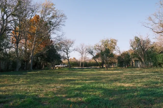 $135,000 | 600 Rubio Avenue, Round Rock, TX 78664