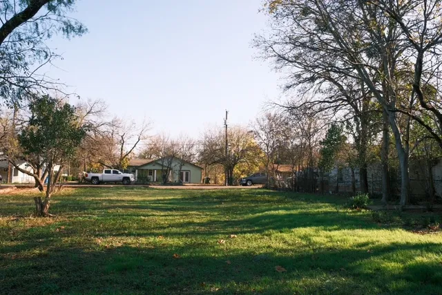 $135,000 | 600 Rubio Avenue, Round Rock, TX 78664