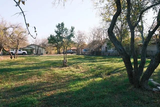 $135,000 | 600 Rubio Avenue, Round Rock, TX 78664