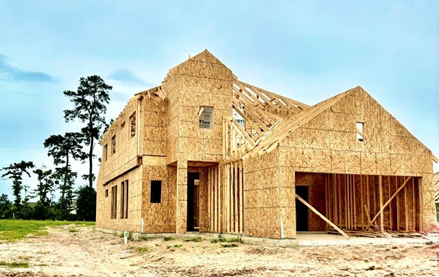 3215 Raintree Crescent Trail Spring Spring, TX 77386 - Photo 13 of 17