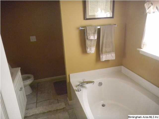 828 Barkley Drive Alabaster, AL 35007 - Photo 13 of 21