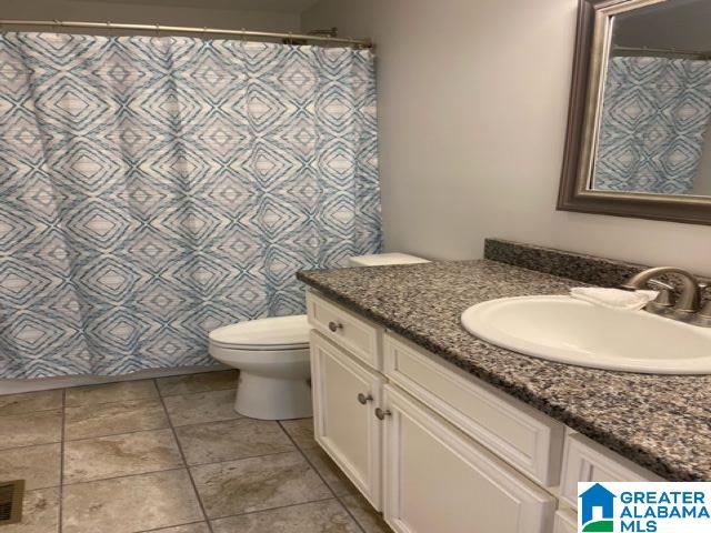355 Lower Bon Air Road Sylacauga, AL 35150 - Photo 13 of 16