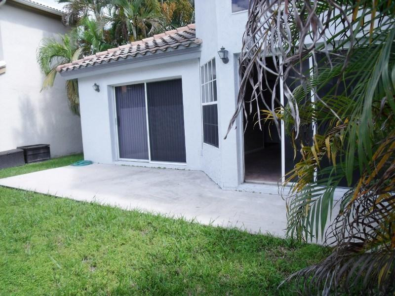 10555 Wheelhouse Circle Boca Raton, FL 33428 - Photo 36 of 41 Photo 36