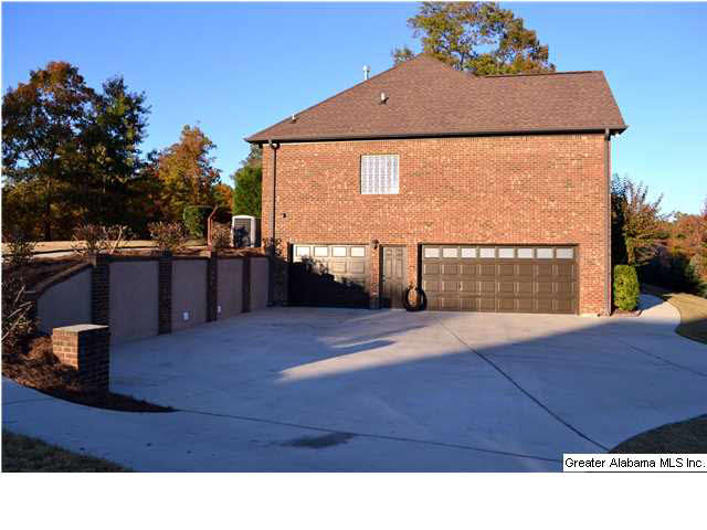 2805 Aster Lake Road Helena, AL 35022 - Photo 28 of 29