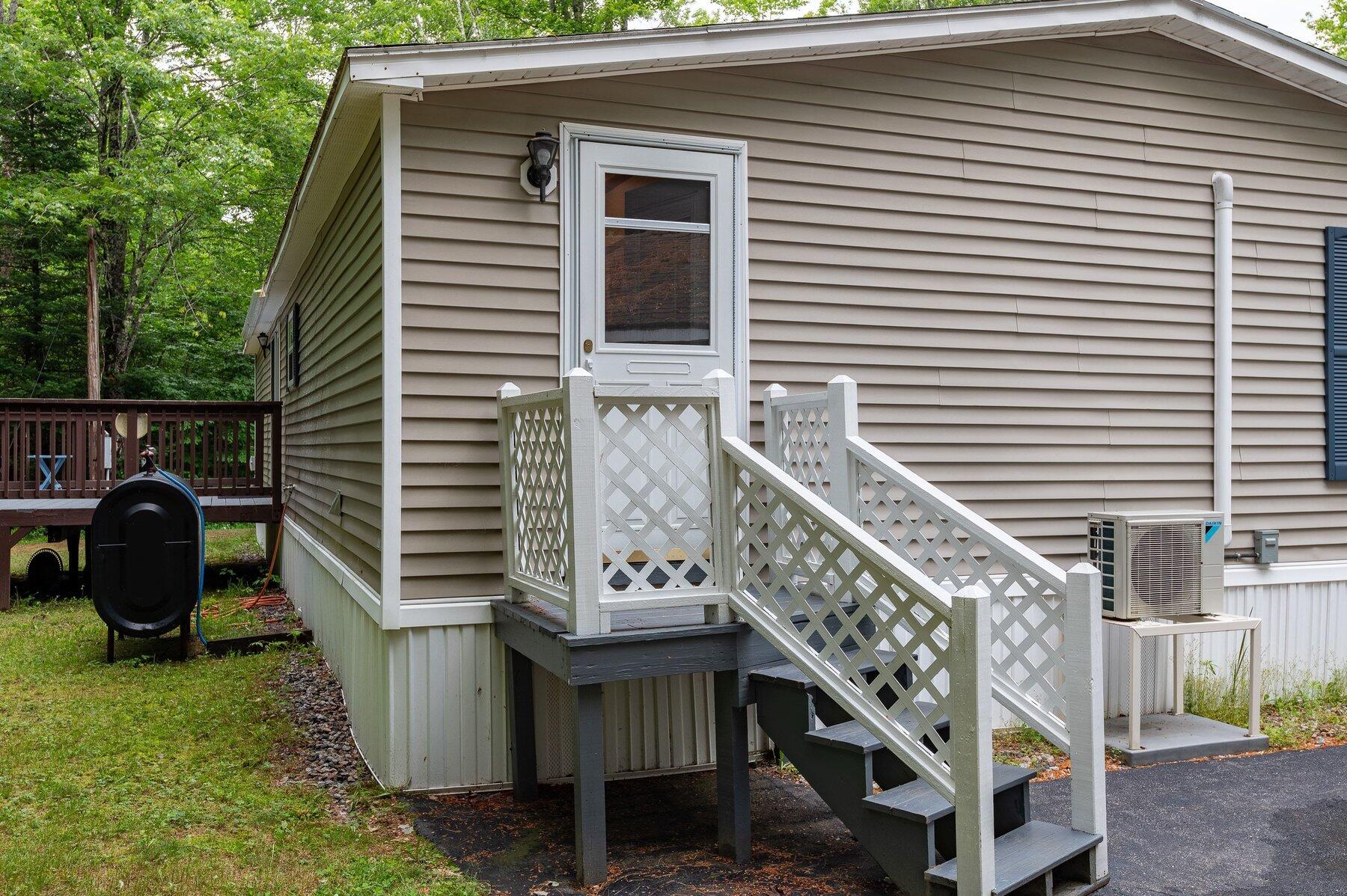 84 Briarwood Road Lebanon, ME 04027 - Photo 34 of 34