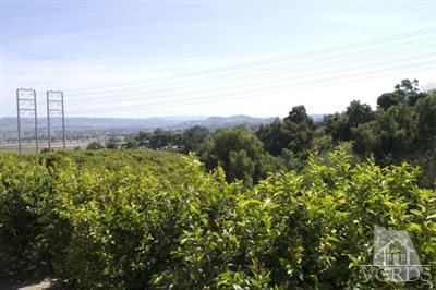0 East Ventavo Road Moorpark, CA 93021 - Photo 4 of 7 Additional Photo