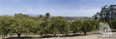 0 East Ventavo Road Moorpark, CA 93021 - Photo 5 of 7 Additional Photo