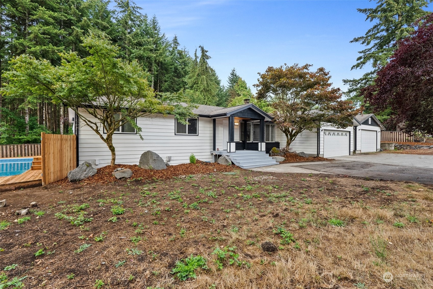 2020 Graf Road Centralia, WA 98531 - Photo 1 of 30 Gallery Image 1