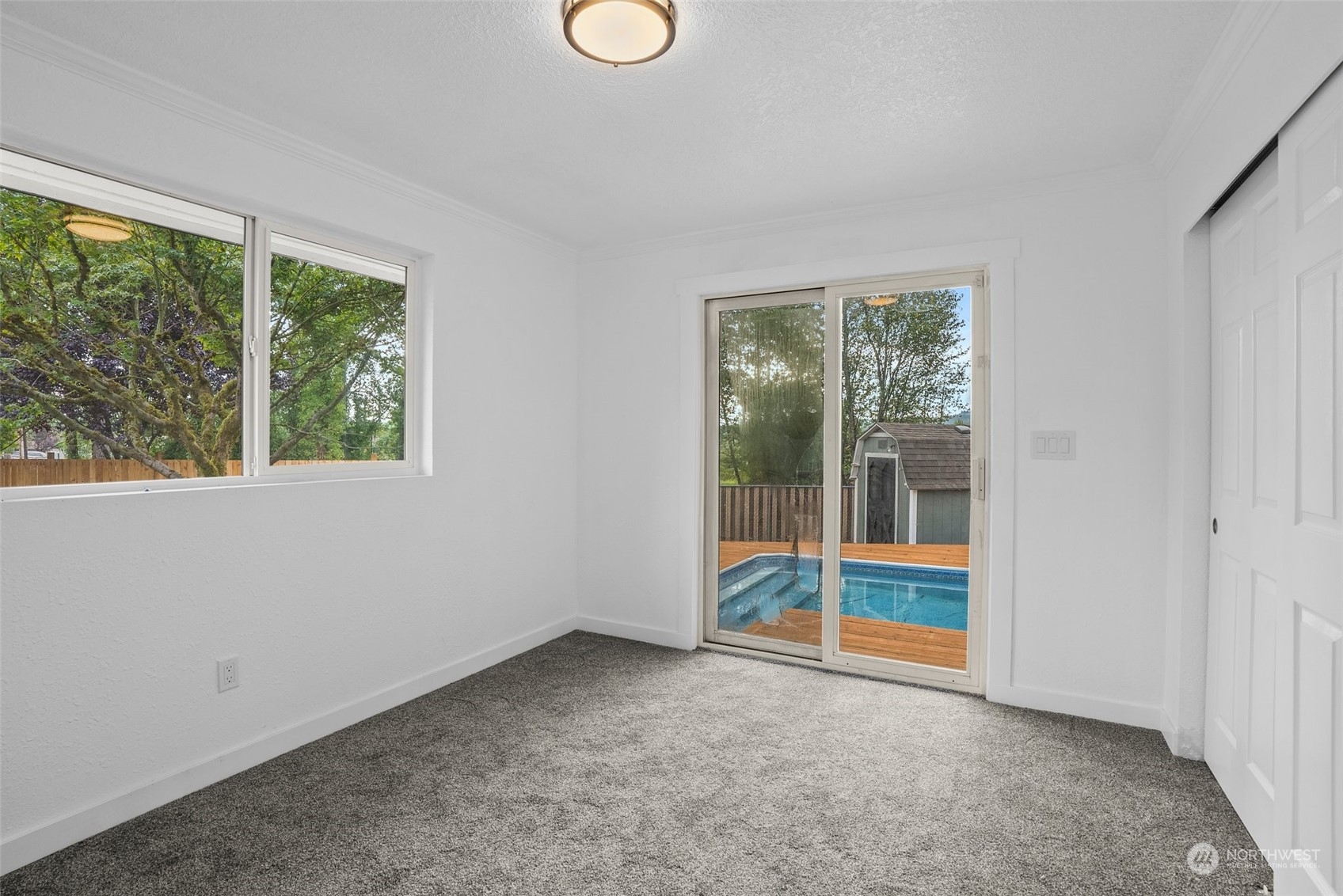 2020 Graf Road Centralia, WA 98531 - Photo 17 of 30 Gallery Image 17