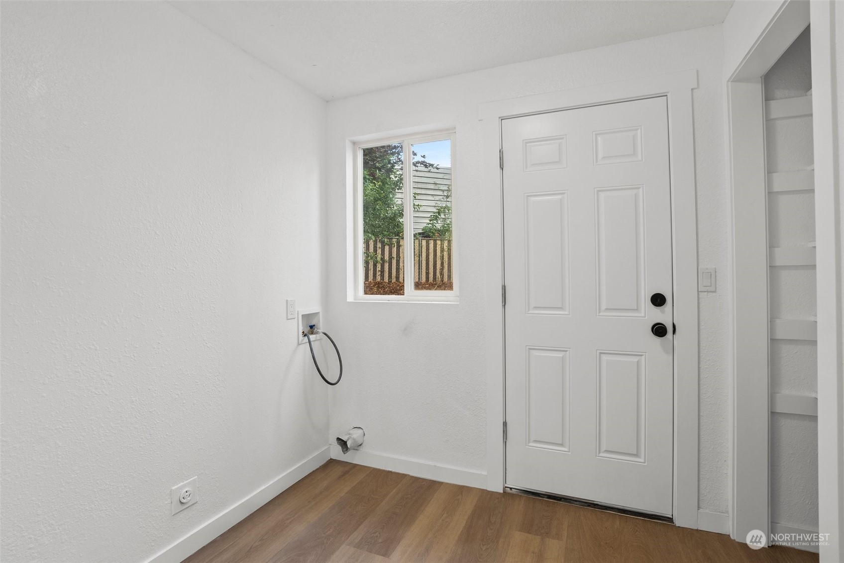 2020 Graf Road Centralia, WA 98531 - Photo 20 of 30 Gallery Image 20