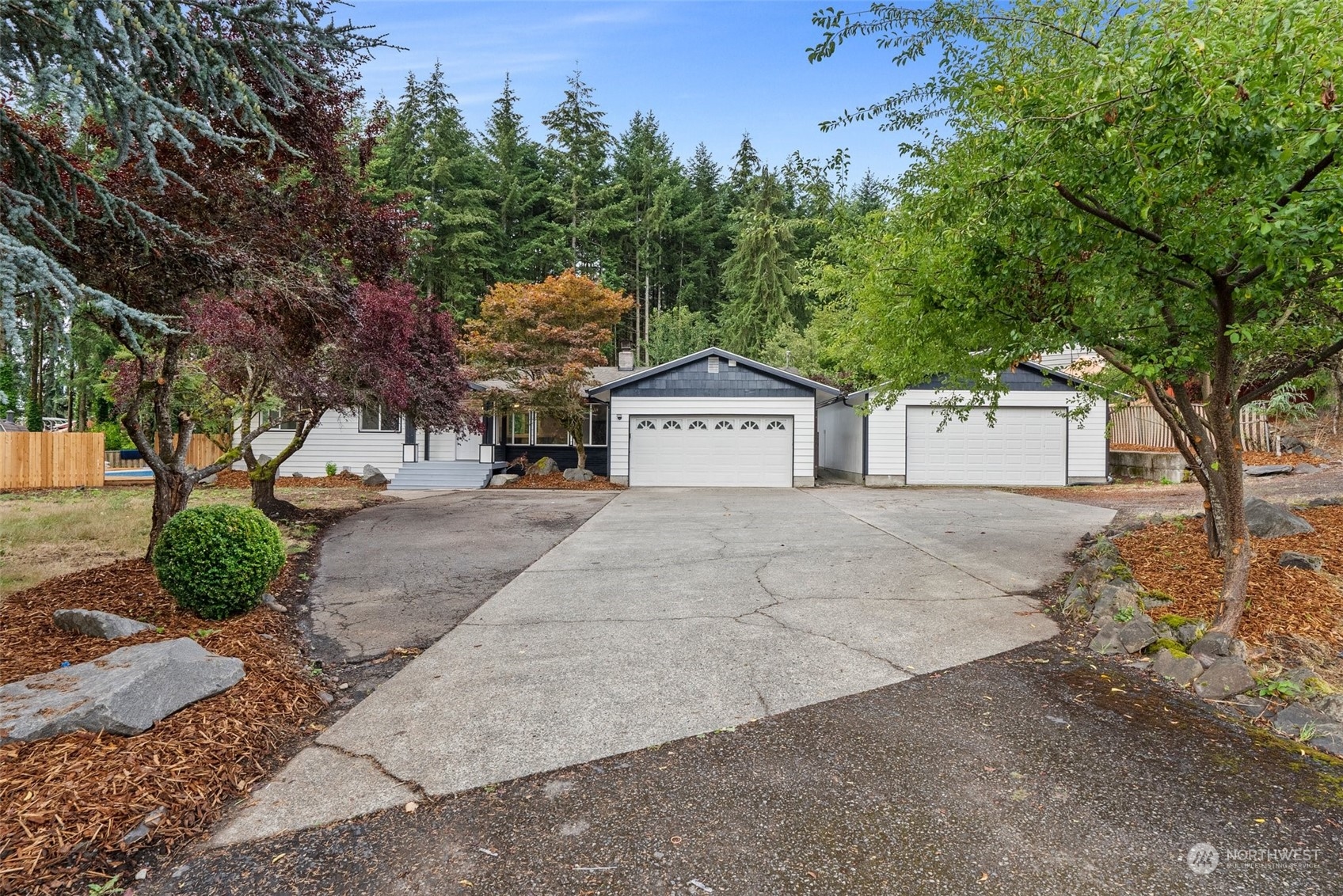 2020 Graf Road Centralia, WA 98531 - Photo 2 of 30 Gallery Image 2