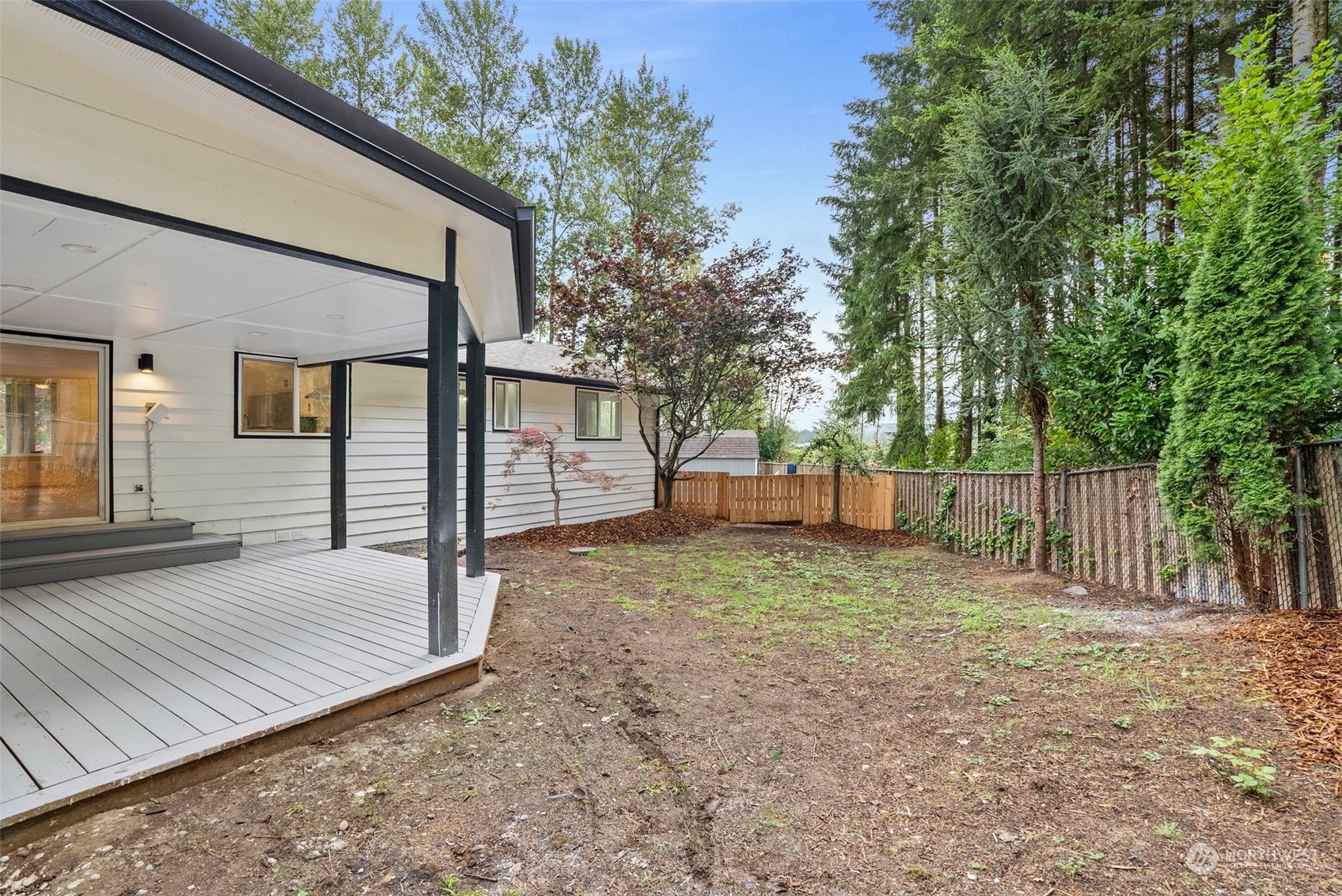 2020 Graf Road Centralia, WA 98531 - Photo 25 of 30 Gallery Image 25