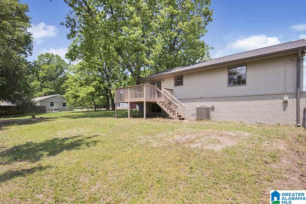 721 7th Way Pleasant Grove, AL 35127 - Photo 18 of 20