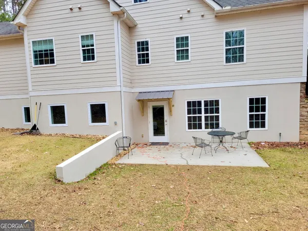 $1,700 | 886 Moore Road, Newnan, GA 30263