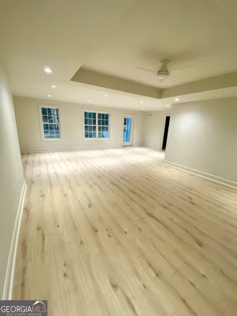 $1,700 | 886 Moore Road, Newnan, GA 30263