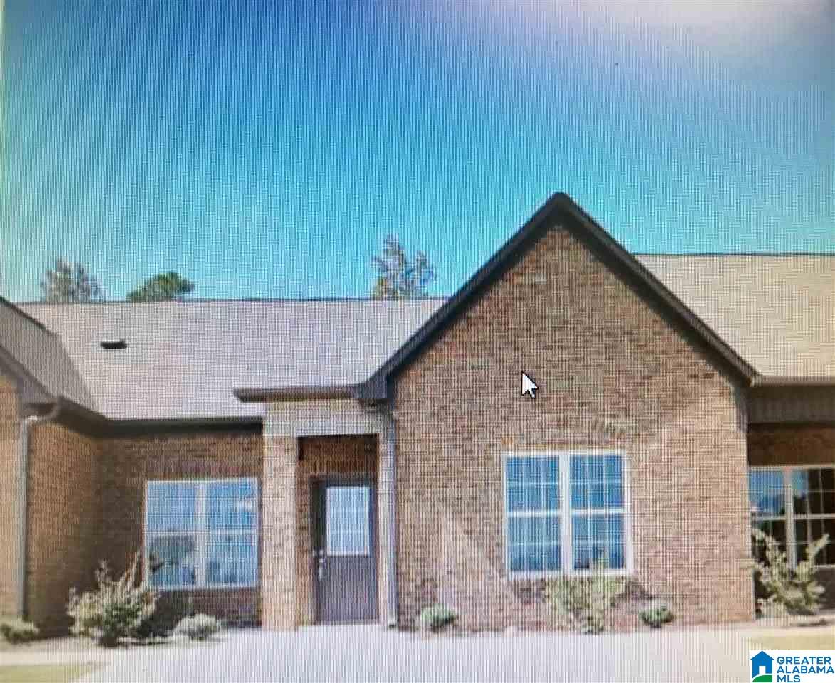 2002 Spruce Cove Springville, AL 35146 - Photo 1 of 1