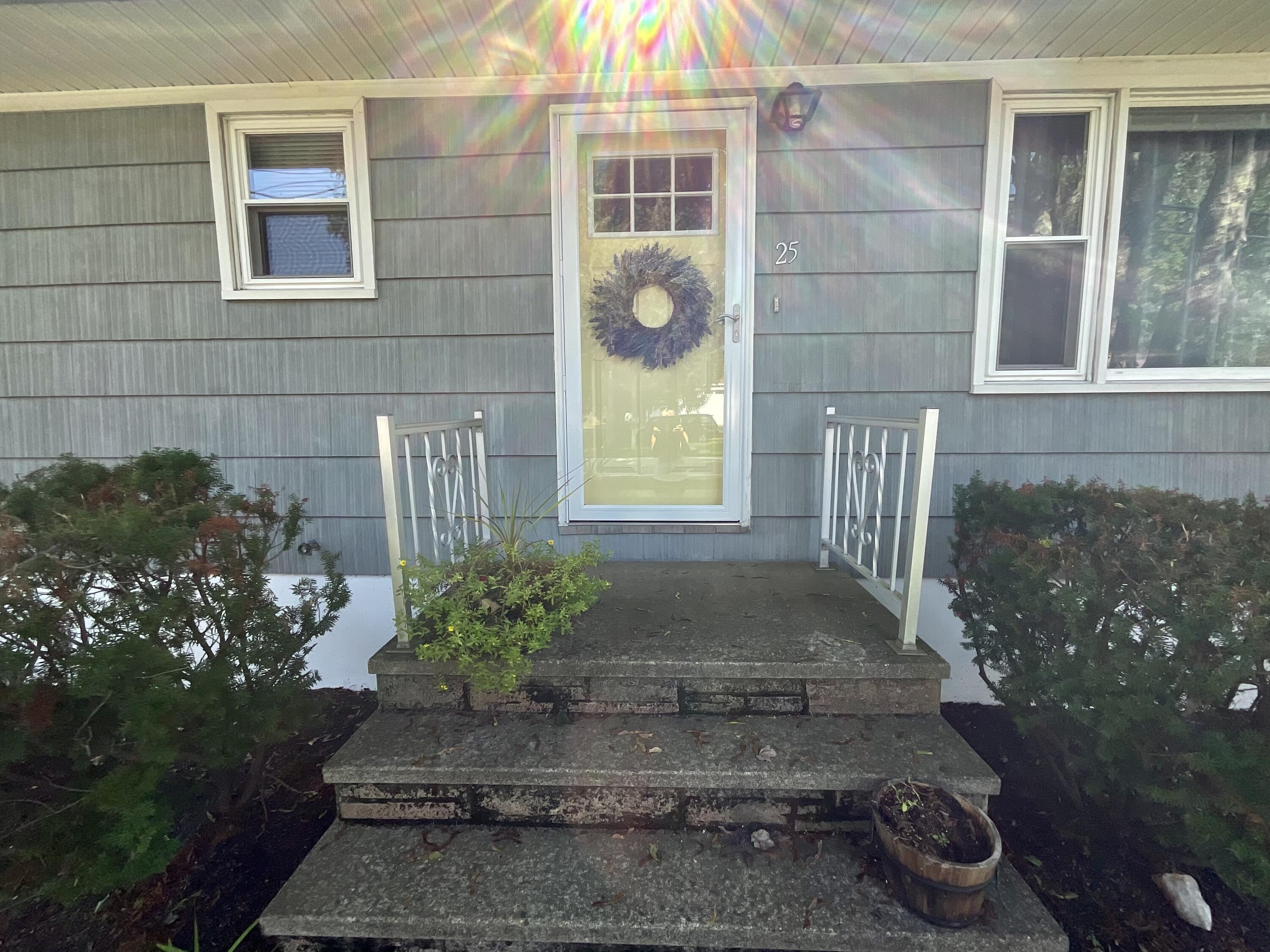 25 Tasker Street Saco, ME 04072 - Photo 5 of 45 85AEC252-A0BB-4A3A-9554-0A64E6391EA8