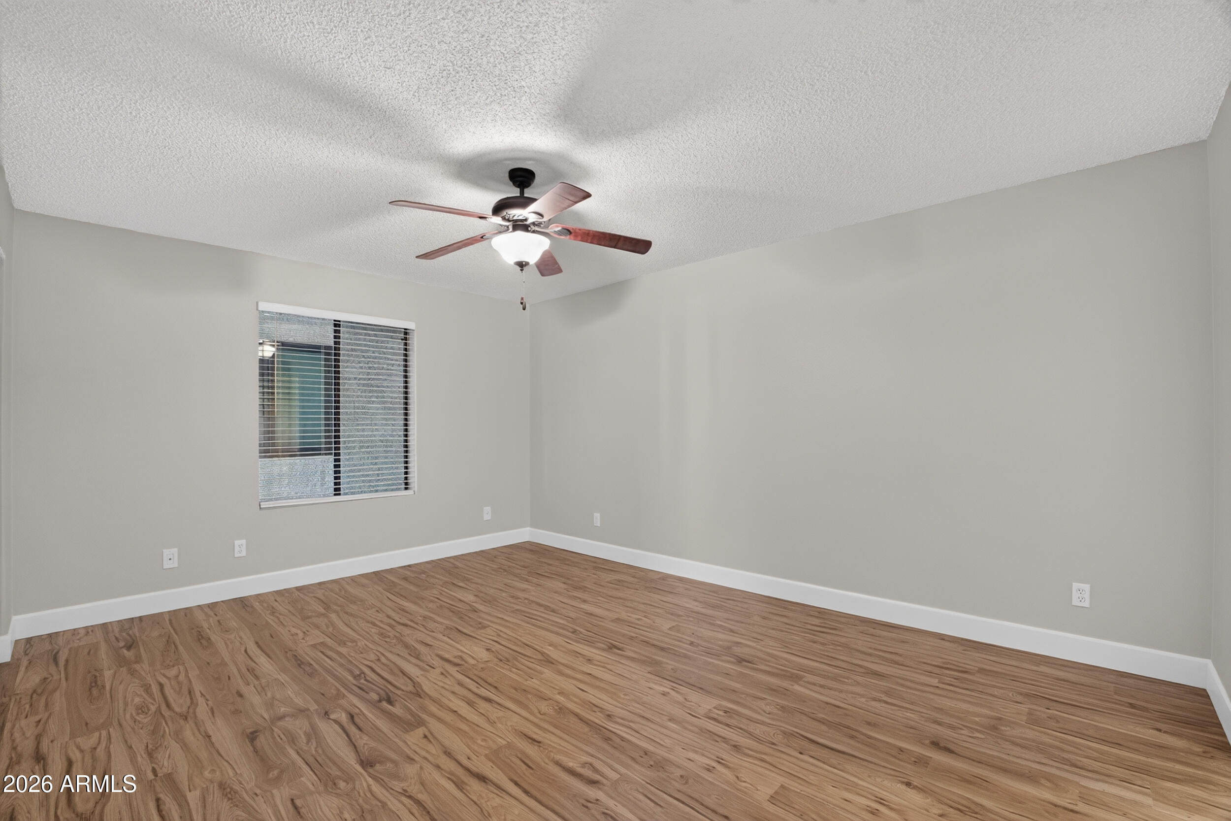 3270 South Goldfield Road, Unit 121 Apache Junction, AZ 85119 - Photo 20 of 29 21_dsc08567