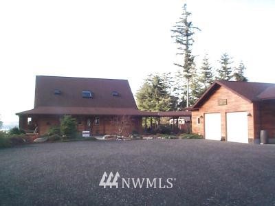 1332 Midcrest Road Camano Island, WA 98282 - Photo 1 of 1 Gallery Image 1