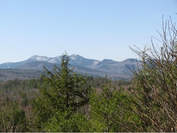 6 Grandview Road Conway, NH 03818 - Photo 1 of 1