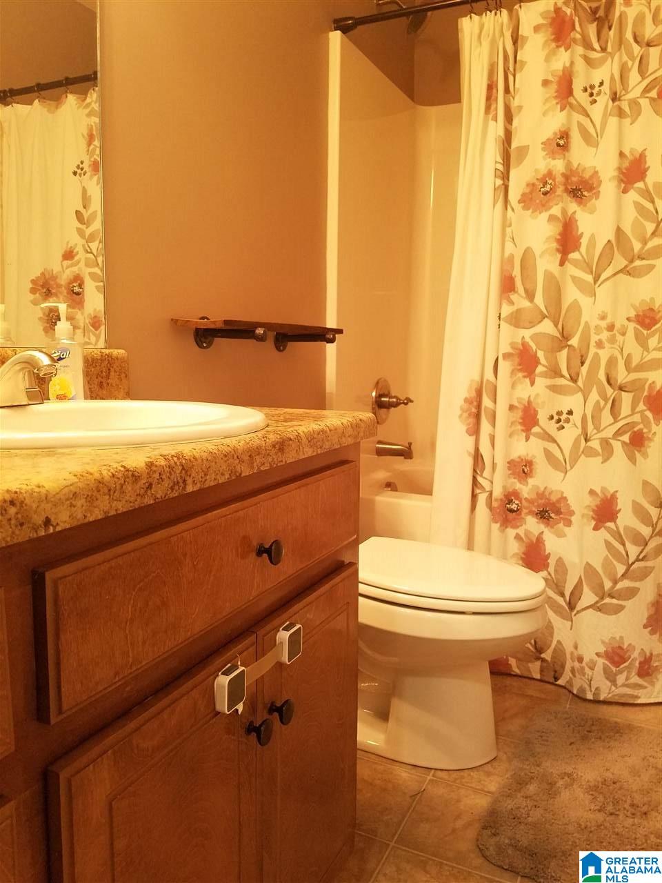 144 Wilson Way Lincoln, AL 35096 - Photo 34 of 46
