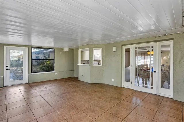 $215,000 | 2329 North Avenue, Leesburg, FL 34748