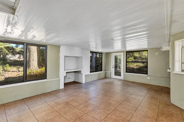 $215,000 | 2329 North Avenue, Leesburg, FL 34748