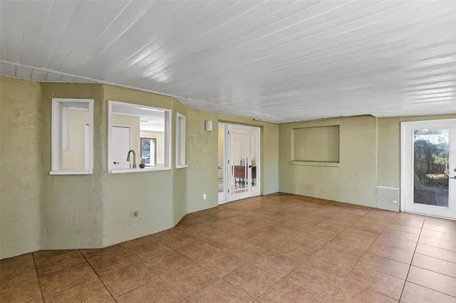 $215,000 | 2329 North Avenue, Leesburg, FL 34748