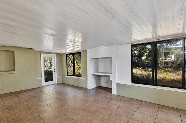 $215,000 | 2329 North Avenue, Leesburg, FL 34748