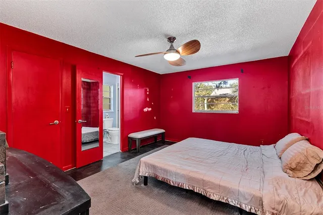 $215,000 | 2329 North Avenue, Leesburg, FL 34748