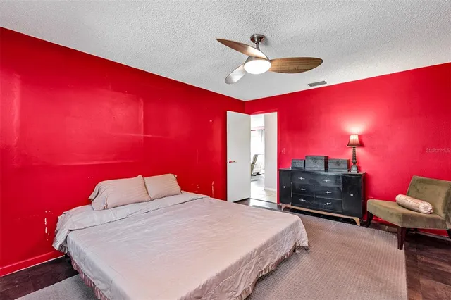 $215,000 | 2329 North Avenue, Leesburg, FL 34748