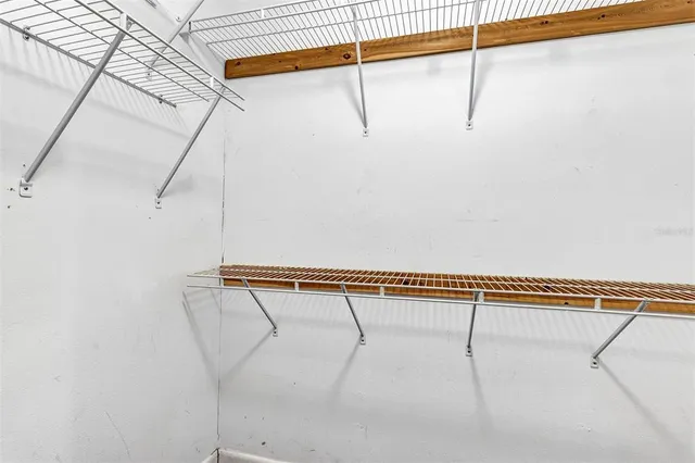 $215,000 | 2329 North Avenue, Leesburg, FL 34748