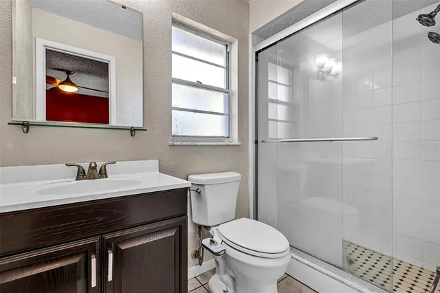 $215,000 | 2329 North Avenue, Leesburg, FL 34748