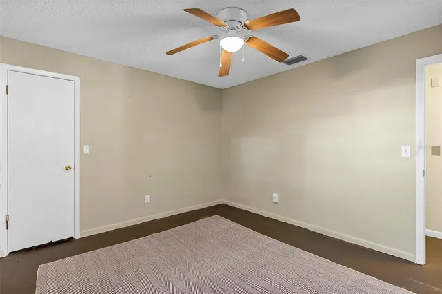 $215,000 | 2329 North Avenue, Leesburg, FL 34748