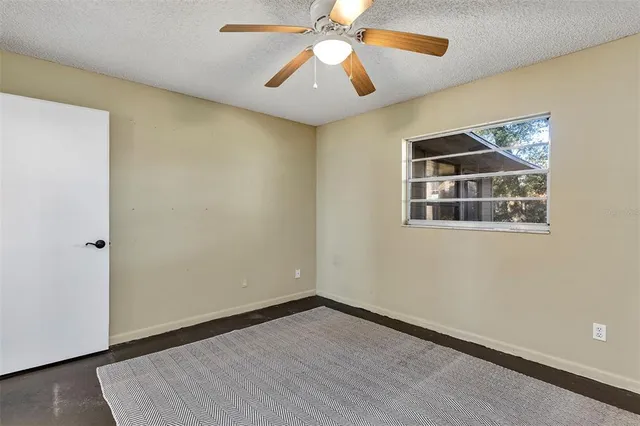 $215,000 | 2329 North Avenue, Leesburg, FL 34748