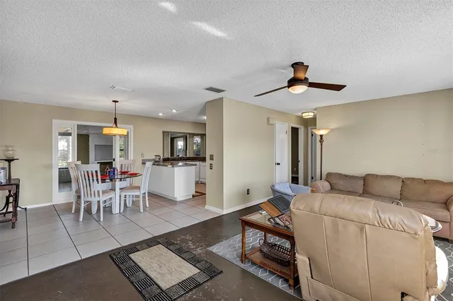 $215,000 | 2329 North Avenue, Leesburg, FL 34748