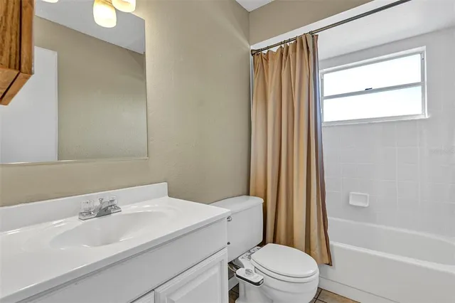 $215,000 | 2329 North Avenue, Leesburg, FL 34748