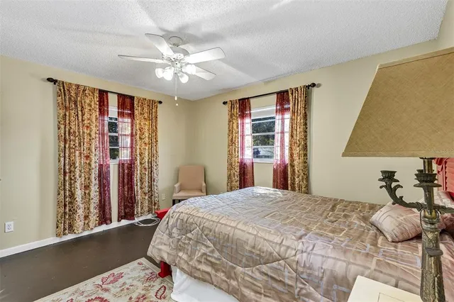 $215,000 | 2329 North Avenue, Leesburg, FL 34748