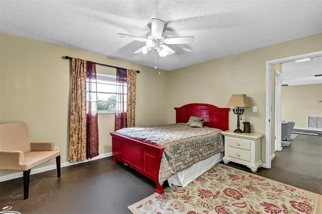 $215,000 | 2329 North Avenue, Leesburg, FL 34748