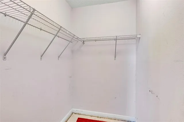 $215,000 | 2329 North Avenue, Leesburg, FL 34748