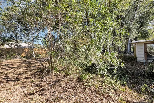 $215,000 | 2329 North Avenue, Leesburg, FL 34748