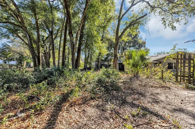 $215,000 | 2329 North Avenue, Leesburg, FL 34748